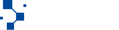 k.BEONE